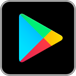 Stickman Rise Up Escape on Google Play
